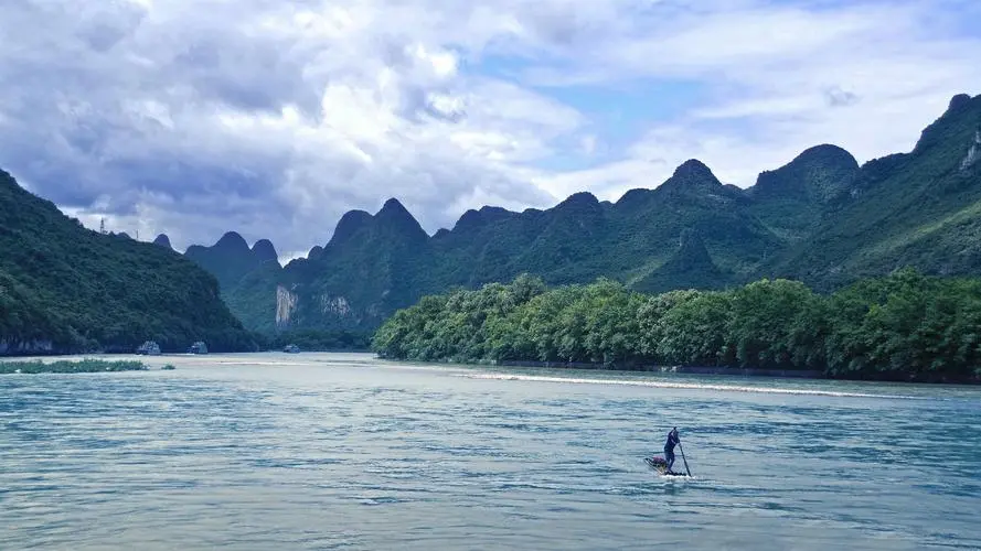 高性能环保高端